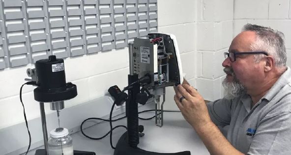 支持全面更貼心服務(wù)好售后無憂 支持全面更貼心服務(wù)好售后無憂